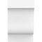 Ekena Millwork Standard Newport Architectural Grade PVC Rafter Tail, 5"W X 8"H X 36"L RFTP05X08X36NEW - alternate 3